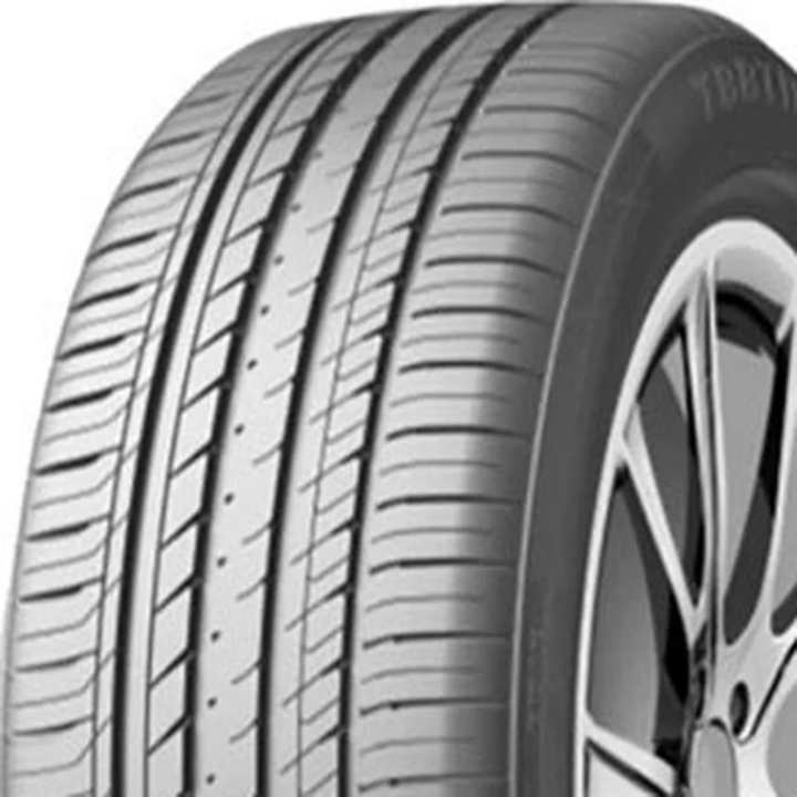 225/40R19 TBBTIRES TR-66 93W XL