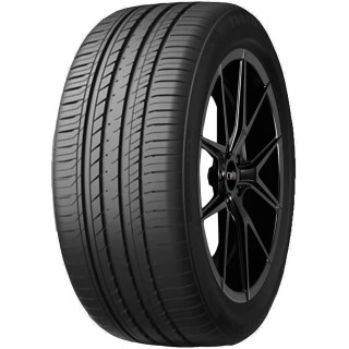 225/40R19 TBBTIRES TR-66 93W XL
