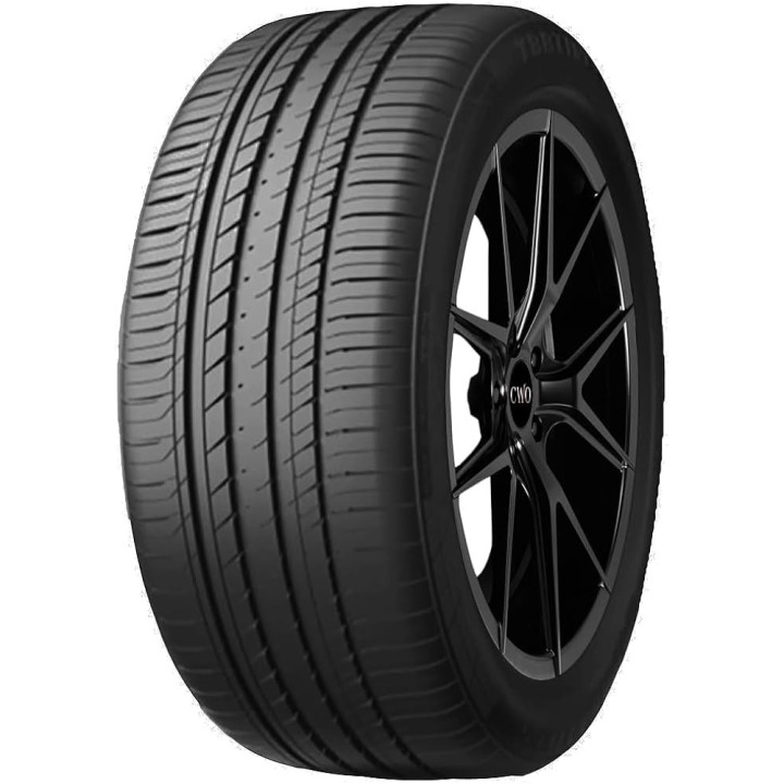 225/40R19 TBBTIRES TR-66 93W XL