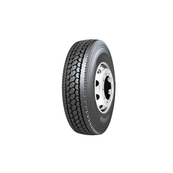 11R24.5 GRANDSTONE GT238 TRACCION 16C 149/146M