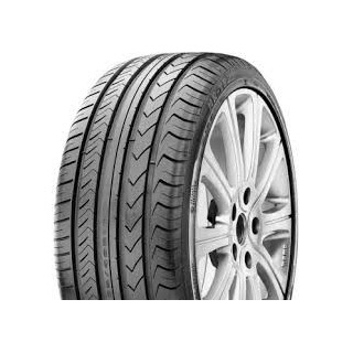 235/55R19 MIRAGE HP172 105V