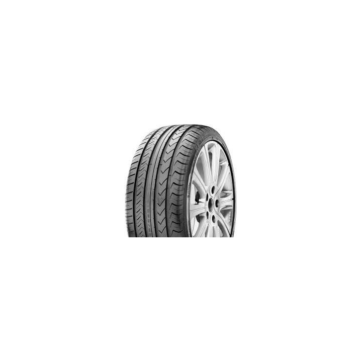 235/55R19 MIRAGE HP172 105V