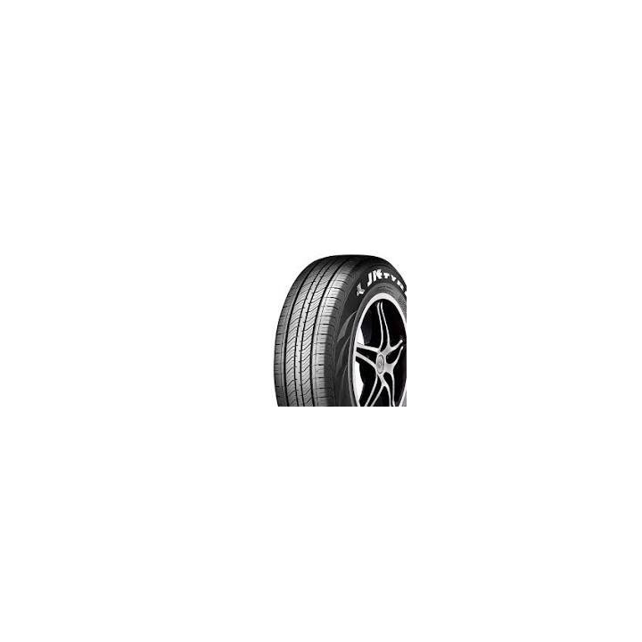 245/45R19 TYRE ELANZO TOURING 98H JK