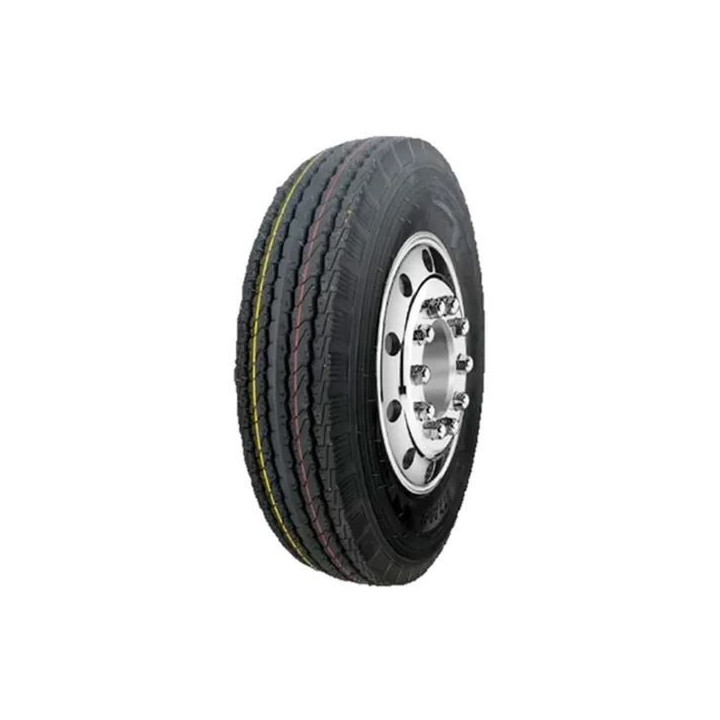 7.50-16 BROADPEAK BPB200 CAMION 12C 120/116K