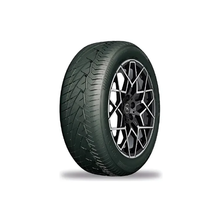 245/45R20 BROADPEAK SPORT EINS VIETNAM 103W