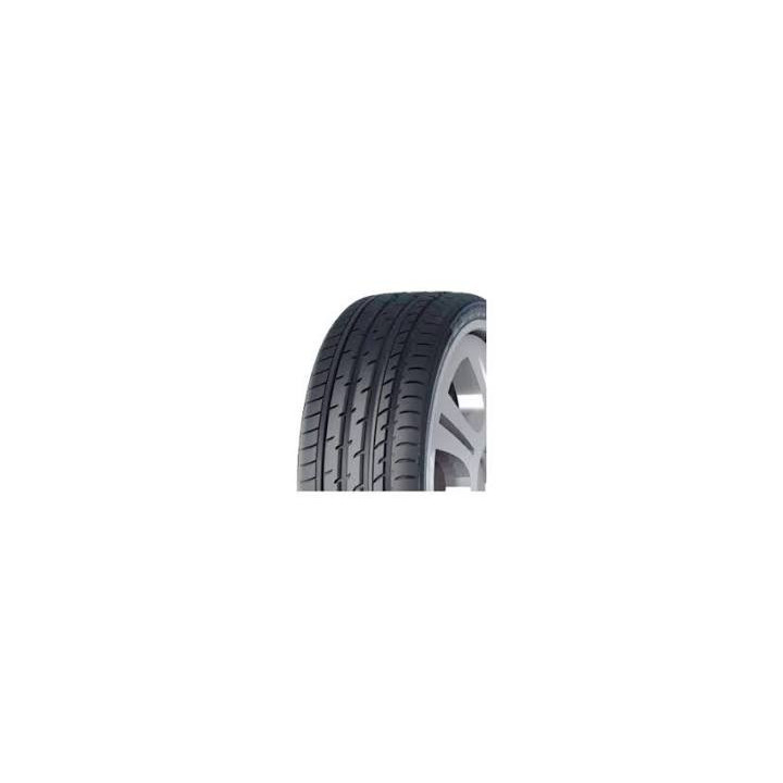 245/45R20 HAIDA HD927SP 103W XL