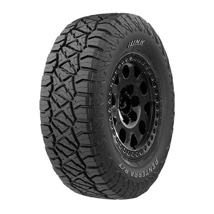 265/50R20 ILINK PENTERRA RT 111Q XL