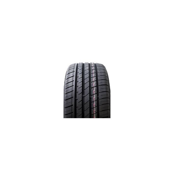 275/40R20 ILINK L-ZEAL56 106W XL