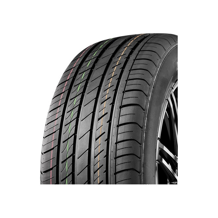 275/60R20 ILINK L-ZEAL56 119H XL