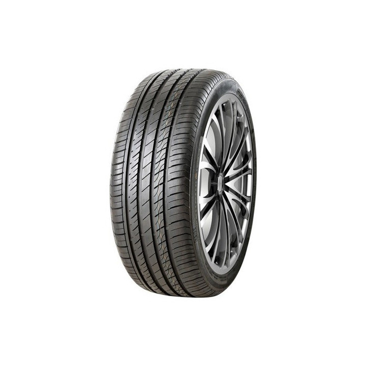 275/60R20 ILINK L-ZEAL56 119H XL