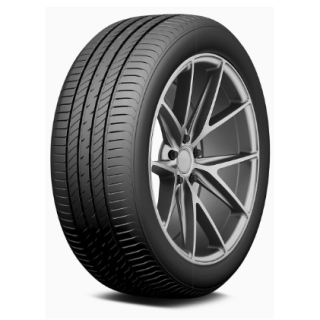 205/55R16 ANTARES INGENS EV 91V