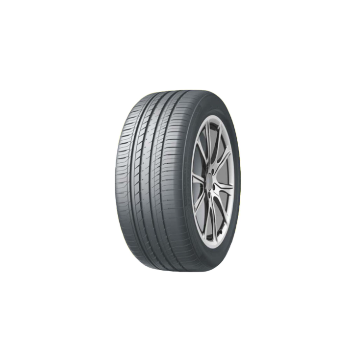 215/60R16 TBB TIRES TR-66 95H