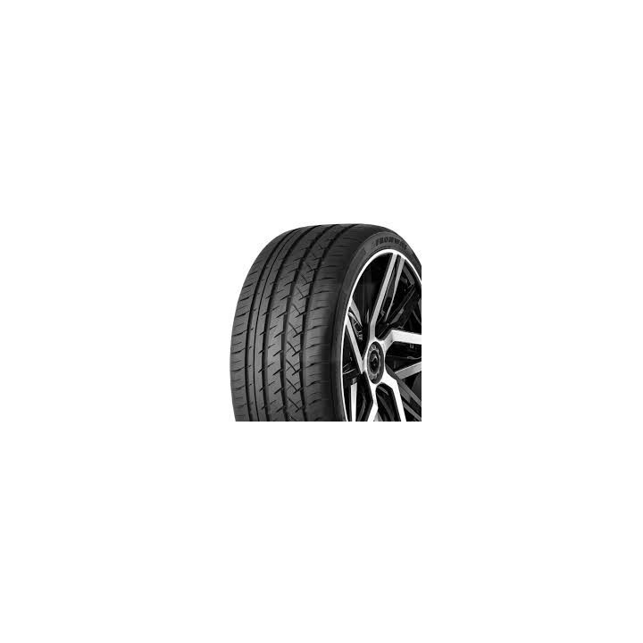 255/50R20 FRONWAY EURUS 07 XL 109V