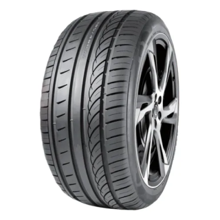 255/45R20 TH-HP802 105V TOWNHALL