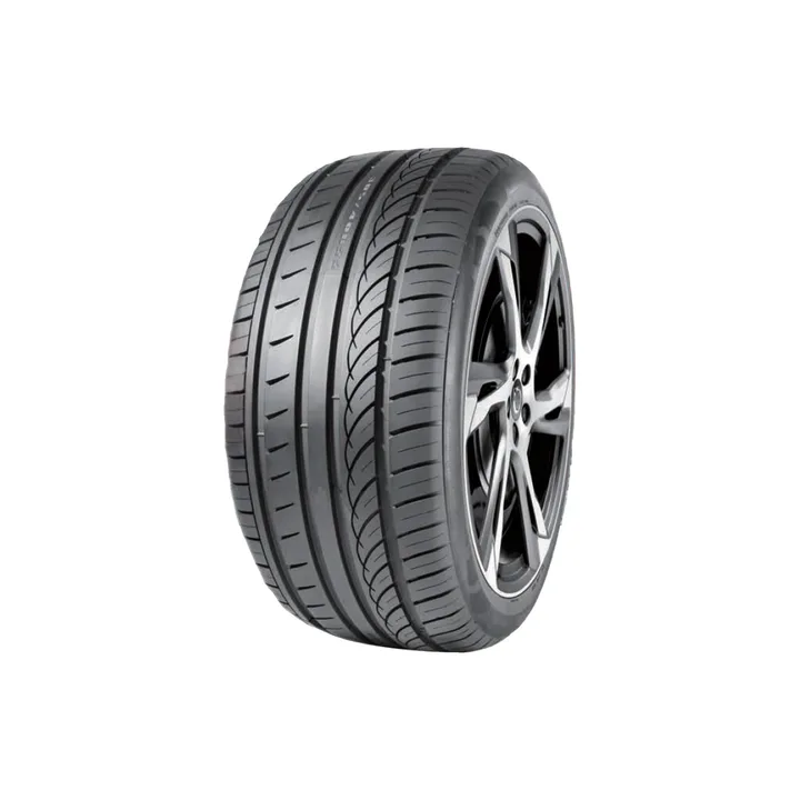 255/45R20 TH-HP802 105V TOWNHALL