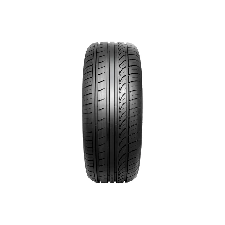 255/45R20 TH-HP802 105V TOWNHALL
