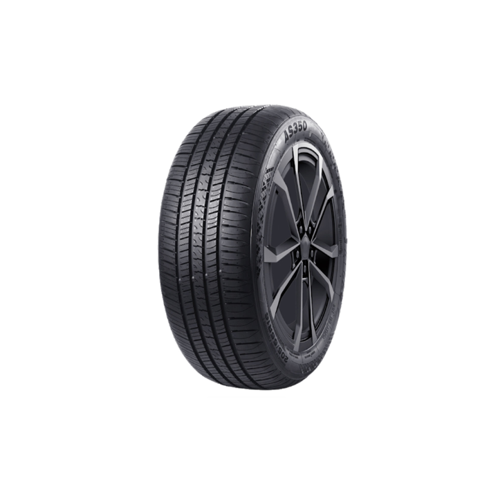 215/60R16 ATLAS AS350 95H
