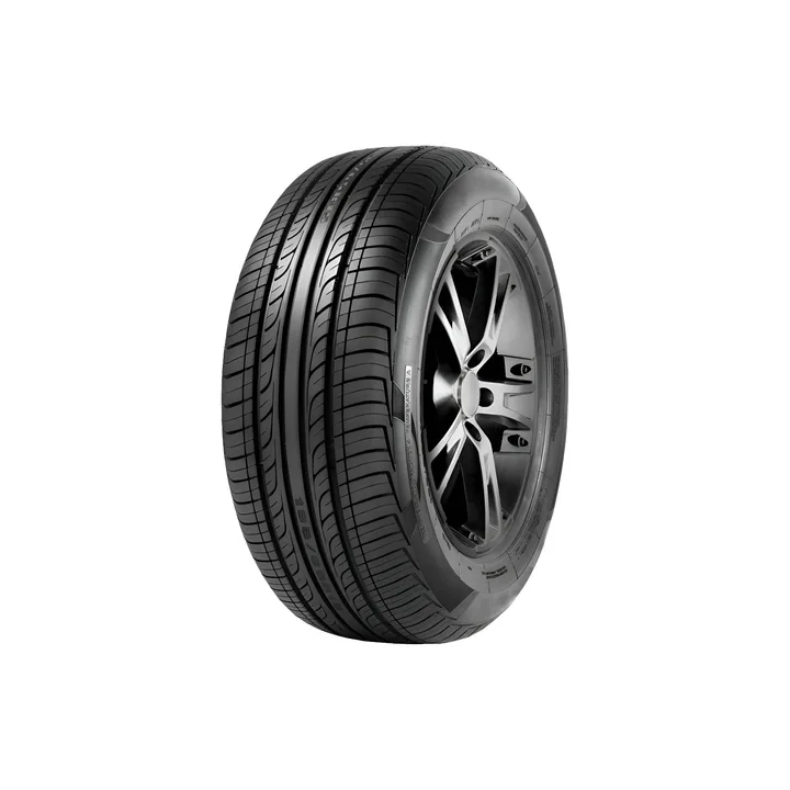 205/55R16 ROADWING RW-782 91V