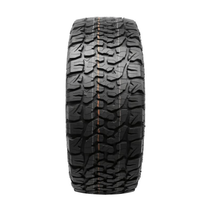 235/75R15 PATH RANGER AT POWER HUBB