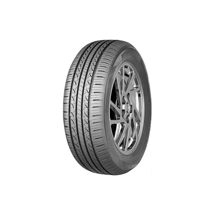 235/65R17 FULLRUN PC388 108V XL