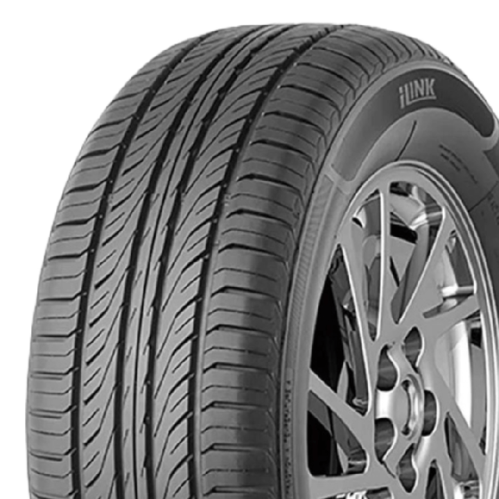 235/65R16 ILINK L-GRIP66 103T