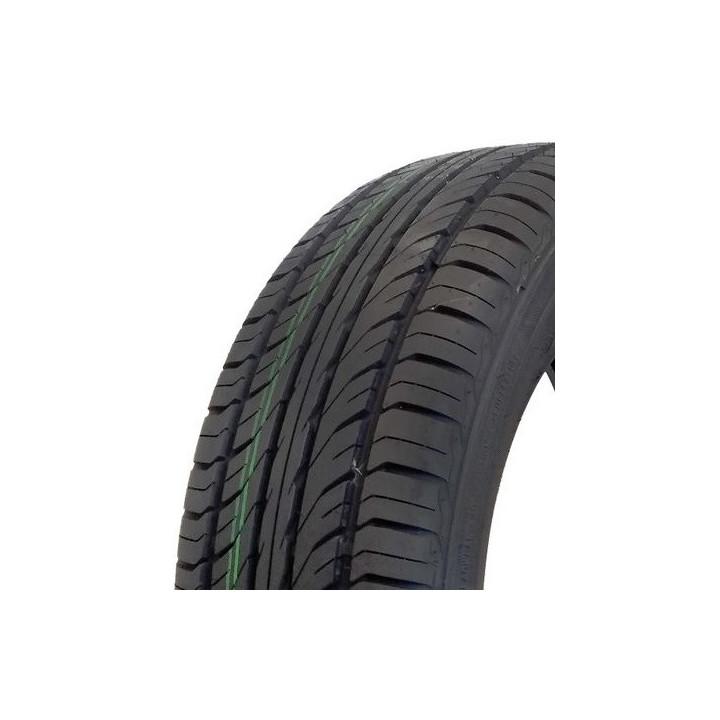 235/65R16 ILINK L-GRIP66 103T