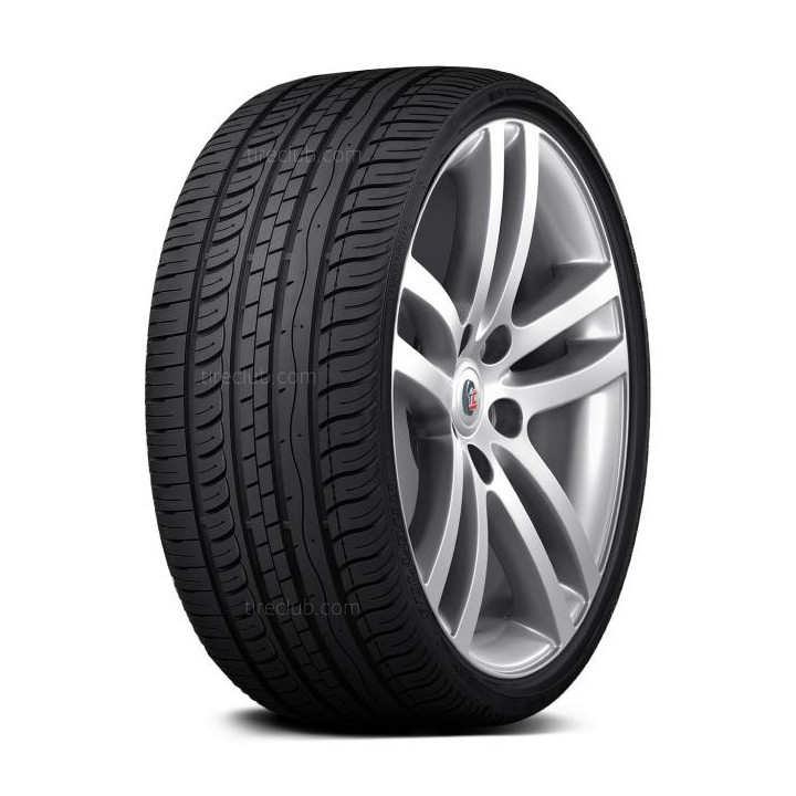 245/50R20 FULLRUN F7000 102V