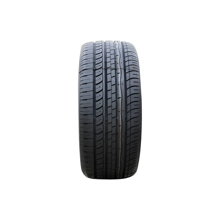 245/50R20 FULLRUN F7000 102V