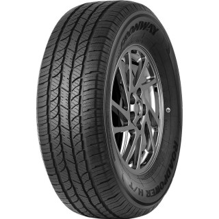 265/70R18 FRONWAY ROADPOWER 116T