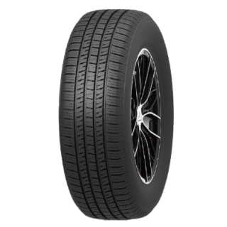 215/55R17 GUTEROAD BONE TOUR 94H
