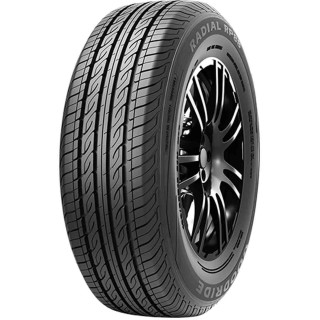 185/65R15 88H GOODRIDE RADIALRP 88