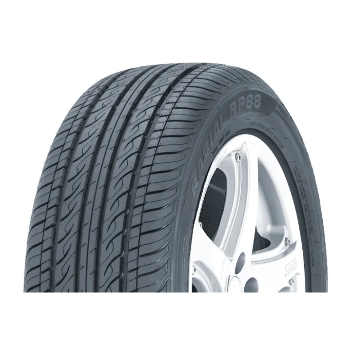 185/65R15 GOODRIDE RADIALRP 88 88H