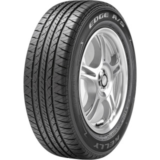 205/50R16 KELLY EDGE AS 87H
