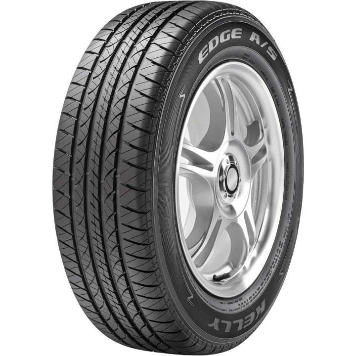 205/50R16 KELLY EDGE AS 87H