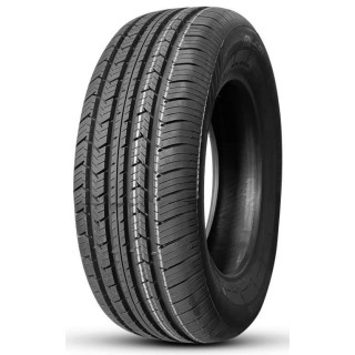205/60R15 ROADWING
