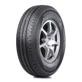 205R16 ATLAS GREENVAN C 110/108T