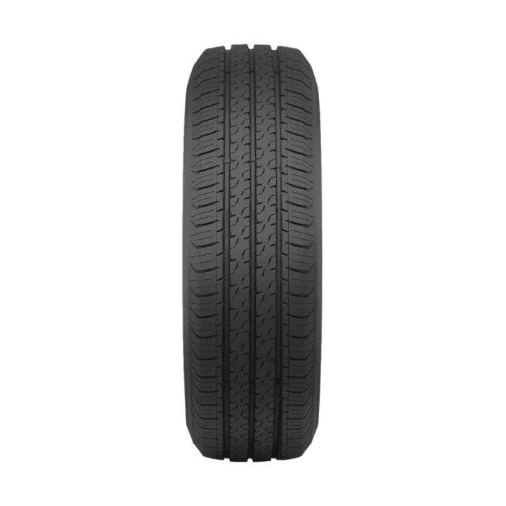 205/75R16 DELMAX EXPRESSO PRO 110/108 R