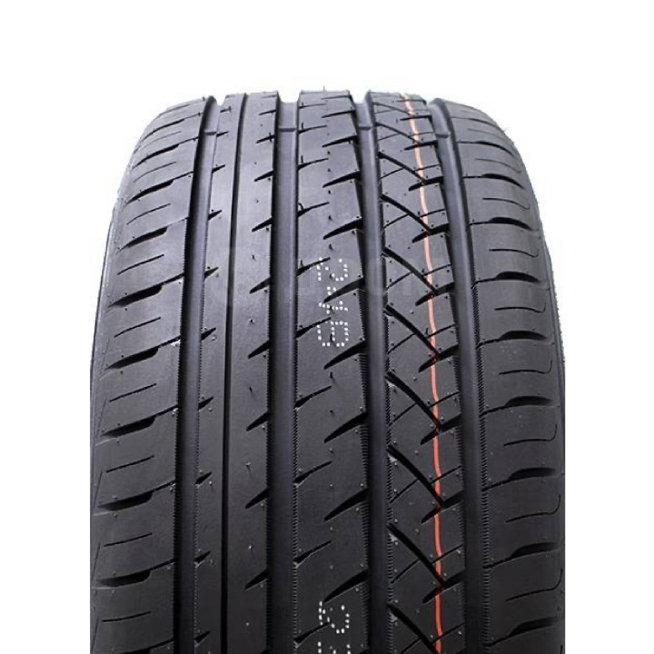 215/55R17 ILINK THUNDERU09 98W XL