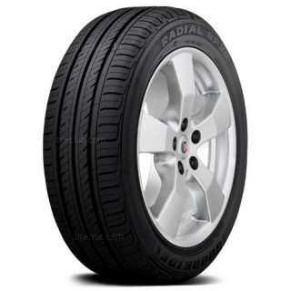 215/70R15 GOODRIDE 98H