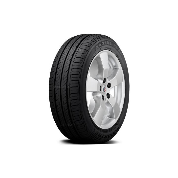 215/70R15 GOODRIDE 98H