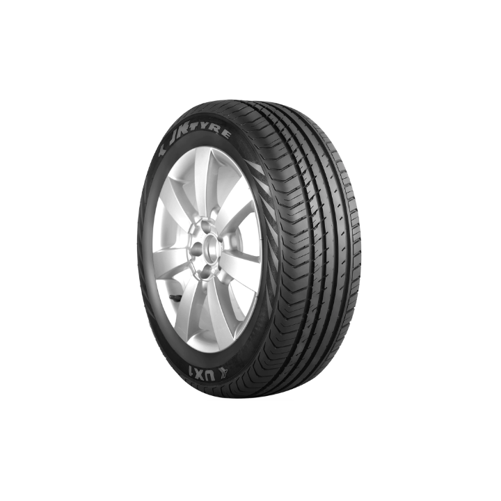 215/55R17 JKTIRE UX1 98V
