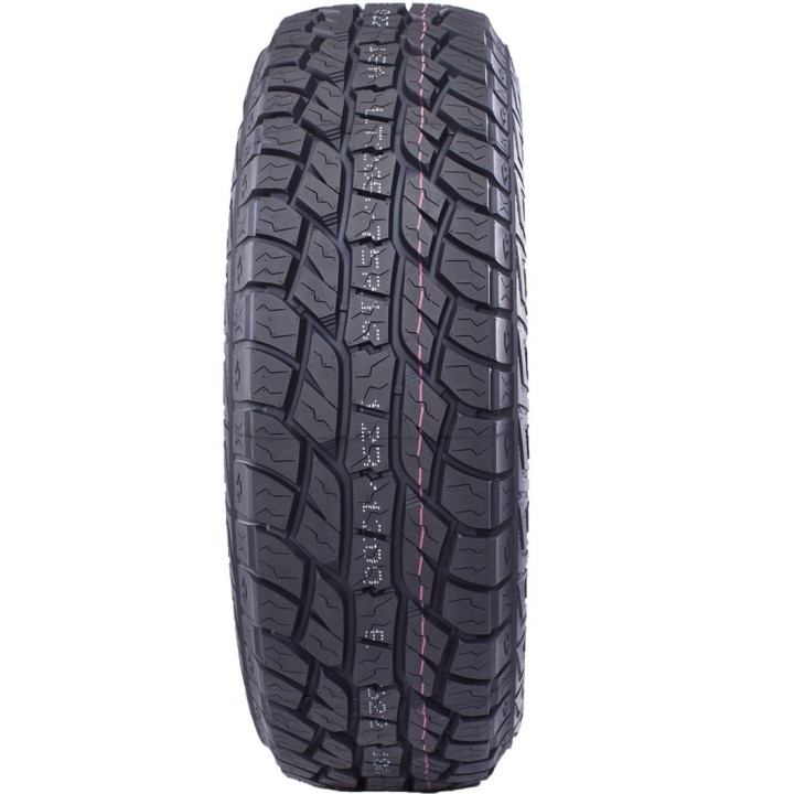 225/70R16 ILINK TERRAMAX LSR2 A/T 103T