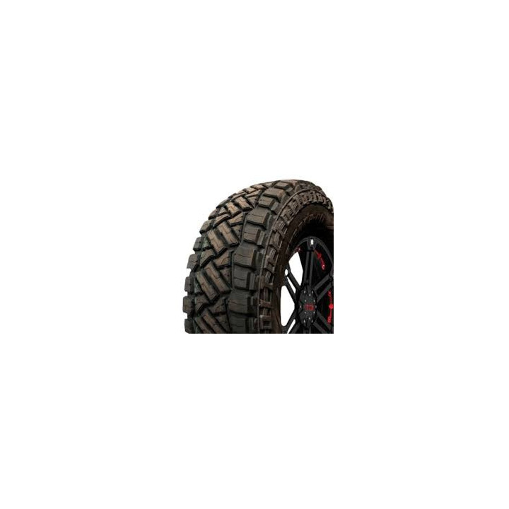 235/70R16 TDI TIRES STARK A-R/T 109T