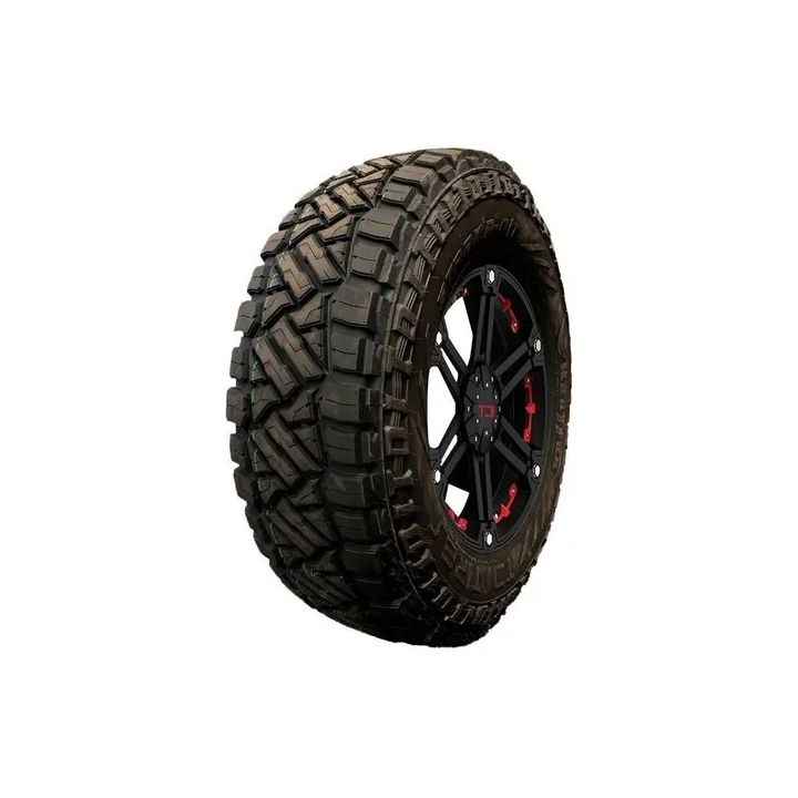 275/65R18 TDI TIRES STARK A-R/T 116T XL