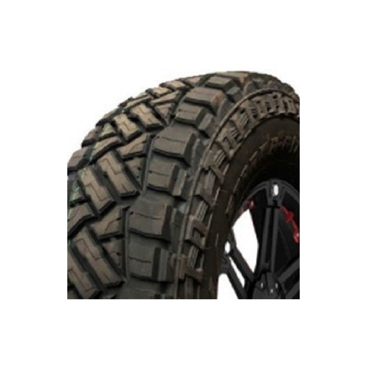 275/65R18 TDI TIRES STARK A-R/T 116T XL
