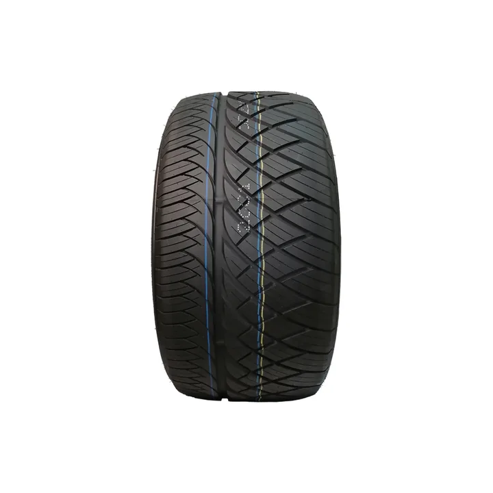 295/50R15 TDI TIRES STARK RAUFFAN 105S