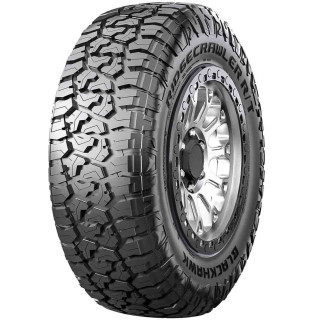33X12.50R20 BLACKHAWK RIDGECRAWLER R/T RWL 12C 119Q