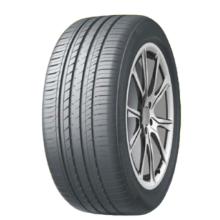 195/55R16 TBB TIRES TR-66 87V