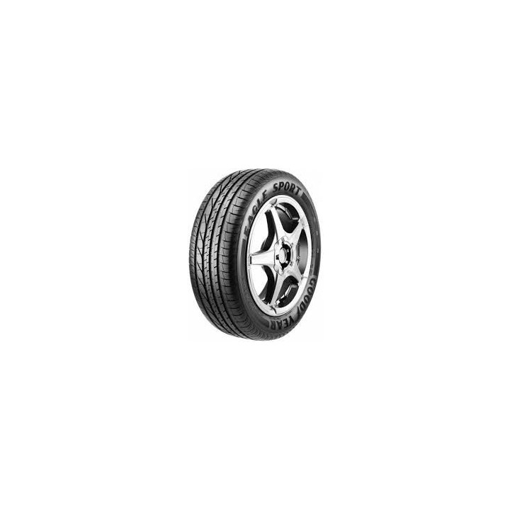 195/65R15 GOODYEAR EAGLE SPORT 2 91V