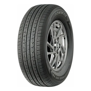 225/65R17 FRONWAY ROADPOWER H/T79 102H